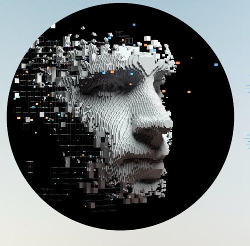MVH Med Staff CME Library- The AI Reality Check: What Every Physician Needs to Know Banner